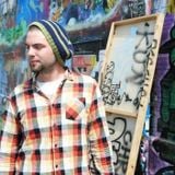 Gasoline Monk / Digital Monk Soundsystem - Brooklyn Radio Guest Mix