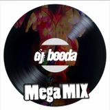 TOP Rap MIx