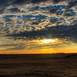 "Euphoric Spring" - Progressive House set mixed by DJ Peter Dee