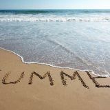 summers gone mini mix sessions