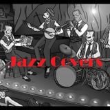 Jazz Covers (A Jazz vision of 70's, 80's & 90's Hits)