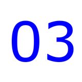 Blue03
