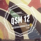 Quiero_ser_modernillo_vol_12