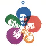 Critical Radio #3