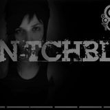 N-tchbl - After 2 Sessions (September 2007)