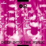 Spinafly - Deep Into The Music (02)