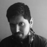 Manu F - INTERVENTIONS #11 NOV 2015