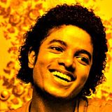michael jackson-the remixes