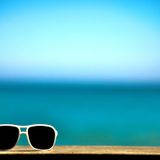 Siesta Vision. summer 2013. Select UK