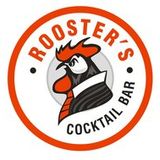Xavier J - Live Set Roosters Bar 2012
