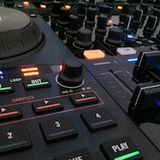 Meinklang Live Set