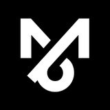 Podcast#040-by-AVERNO (beatmashmagazine.com)