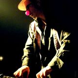 Electro Cumbia short mix