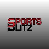 SportsBlitz (1/31/2016)