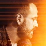 Ulrich Schnauss - 22nd February 2016