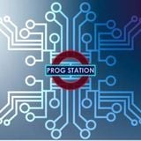 Prog Station - 130 d - 03.03.12