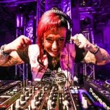 Poison Candy aka Dj S'Aphira - Banned Podcast 1