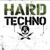 Special HardTechnoSchranz Birthday Set (160.00 to 180.00 BPM) @ Dj FuNahZ 12-06-2010