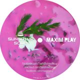 Sunshine Soup 007 - Maxim Play