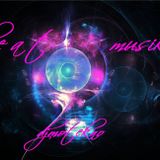 beat musik