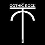 Gothic Rock Radio Show EP01
