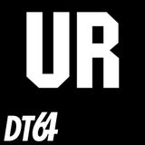 Underground Resistance Interview /// DT 64 /// 23.02.1992