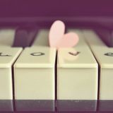 Love Beats Vol.2