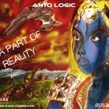 DORLEA by Anto Logic feat Barhacka