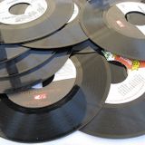 The Best of The @Cubikmusik Reggae Selection