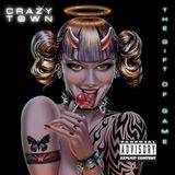 mix rap rock