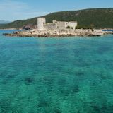 Sebas Ramis - Summertime in Montenegro - Junio 2012