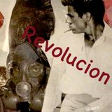 RED MUSI