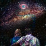 _ Überzone - Space Kadet E.P. (1996) ^.^