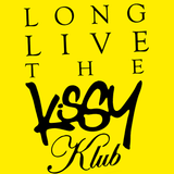 KISSY KLUB #001 Kissy Sell Out live in Ibiza - Pioneer DJ Radio