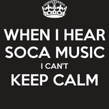 Cuban Lynx - Quick-Mix Soca Fix