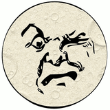 Danny Farbig - Alone with misery (02.12.2012)