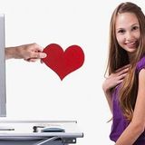 ¿Cómo ligar por redes sociales? LEOPI en De doce a una 04 Nov 14
