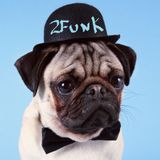 2funk - Mixtape 002 (Hall-0-ween Edition)