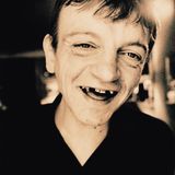 The Fall 1979 - 1992
