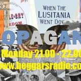 Propaganda 20-4-2015