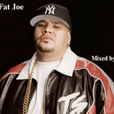 Best Of Fat Joe
