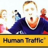 Human Traffic