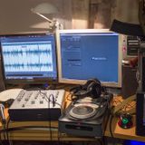 Teigiamos Vibracijos | Podcast 001 | 2014-04-01