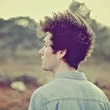 Mon 9/7/12 Bastille & We Cut Corners