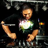Kerri Chandler - Private dj Set - 1999
