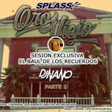 Dj Nano - Oro Viejo @ Splass 2-3 (2002)Exclusiva EBDLR by:David_Peral