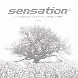 Fedde le Grand Sensation White 7/7/7 Mix