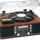 tech-house classic N°9