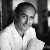 Hunters Hollywood Hits 1 hour Henry Mancini Special