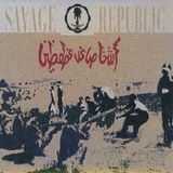 Mic Label - Εκπομπή 15 Ιουλίου 2015